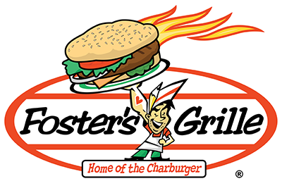 Fosters Grille