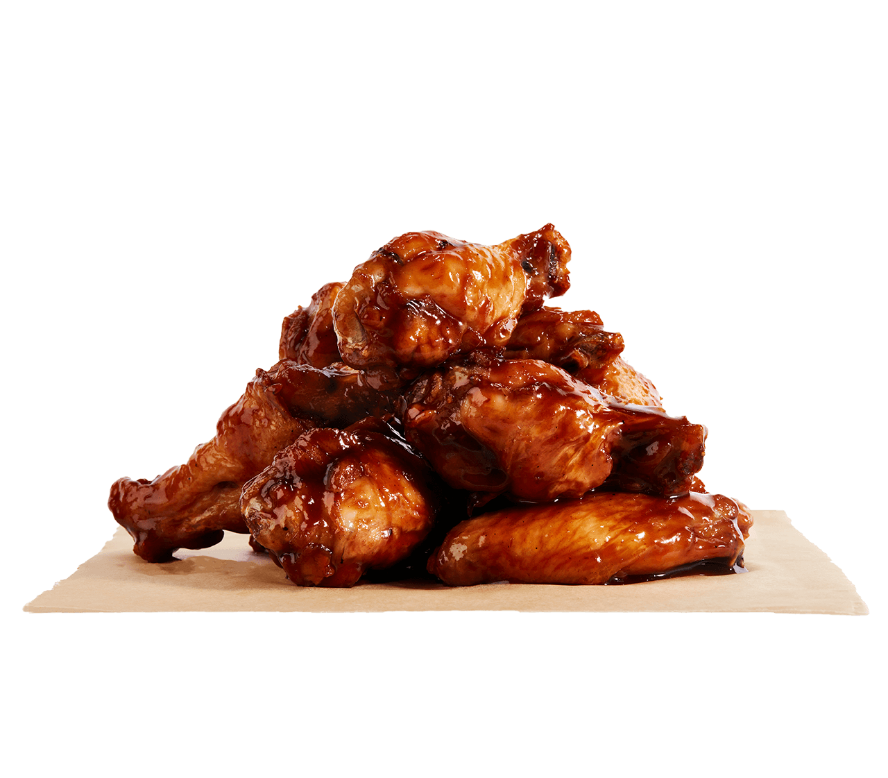 Food Fosters Grille